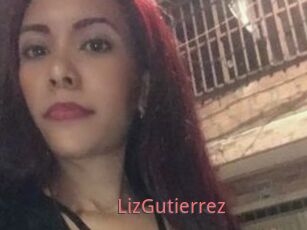 LizGutierrez