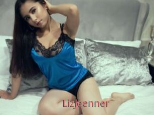 LizJeenner