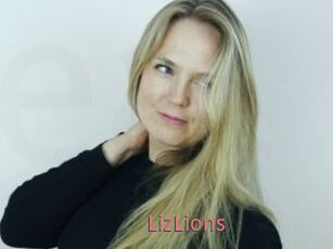 LizLions