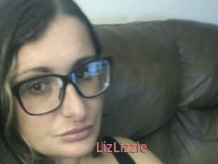 LizLizzie