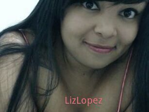 LizLopez