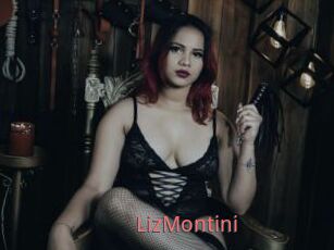 LizMontini