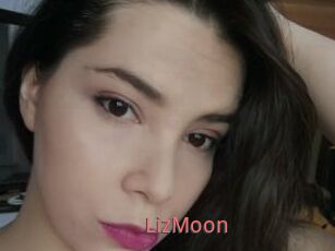 LizMoon