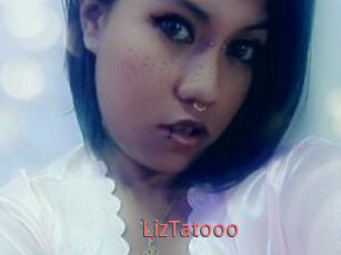 LizTatooo