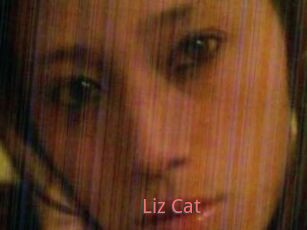 Liz_Cat