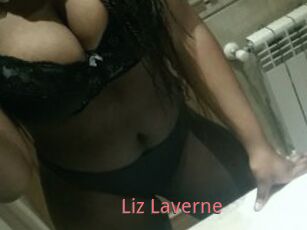 Liz_Laverne