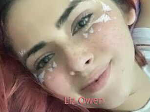 Liz_Owen