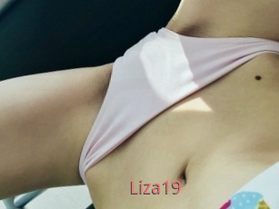 Liza19