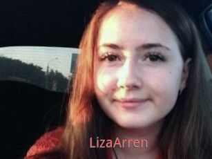 LizaArren