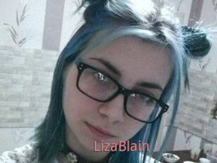 LizaBlain