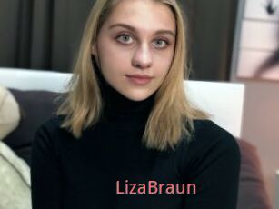 LizaBraun