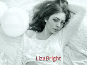 LizaBright