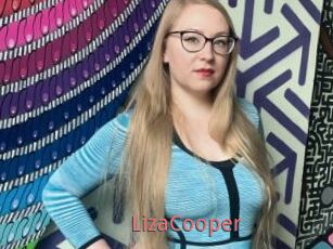 LizaCooper