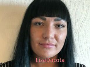 LizaDacota