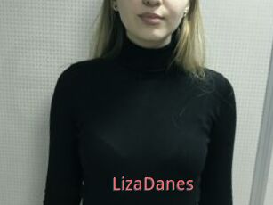 LizaDanes