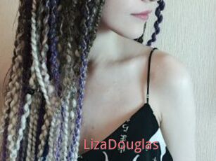 LizaDouglas