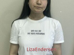 LizaEnderson