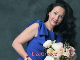 LizaGreece