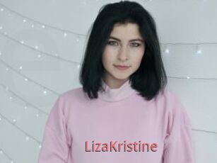 LizaKristine