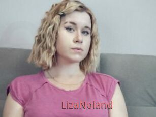 LizaNoland