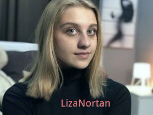 LizaNortan