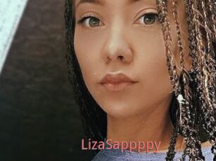 LizaSappppy