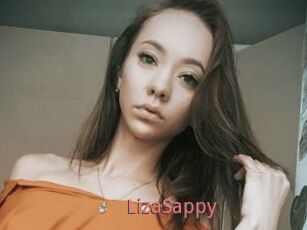 LizaSappy