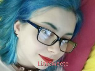 LizaSweete