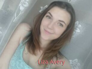 Liza_Avery