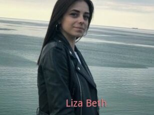 Liza_Beth