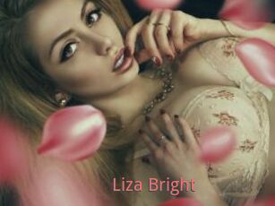 Liza_Bright