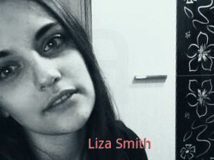 Liza_Smith