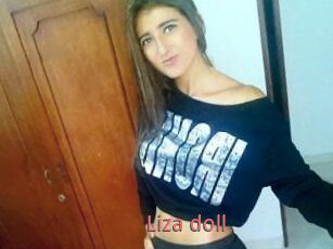 Liza_doll