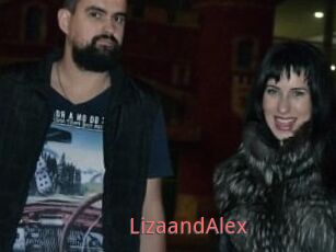 Liza_and_Alex