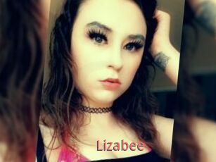 Lizabee