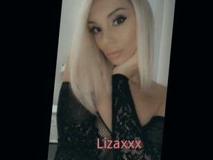 Lizaxxx