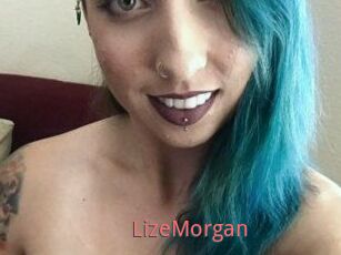 Lize_Morgan