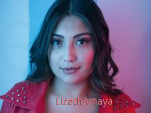 LizethAmaya