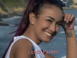 Lizeth_Parker