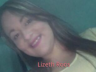 Lizeth_Roos