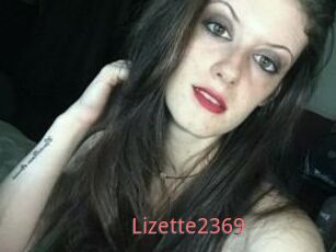 Lizette2369