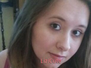 LiziCute