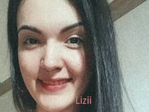 Lizii