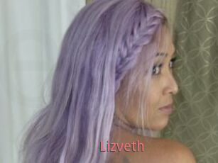 Lizveth