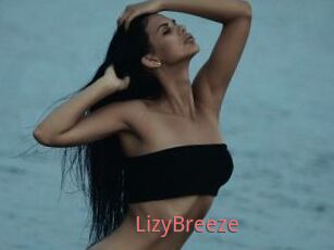 LizyBreeze