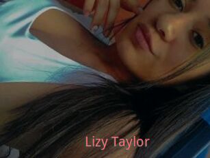 Lizy_Taylor