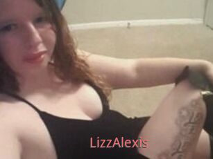 Lizz_Alexis