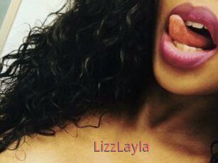 Lizz_Layla