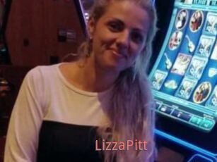 LizzaPitt