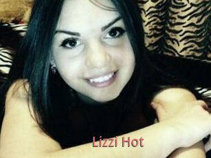 Lizzi_Hot